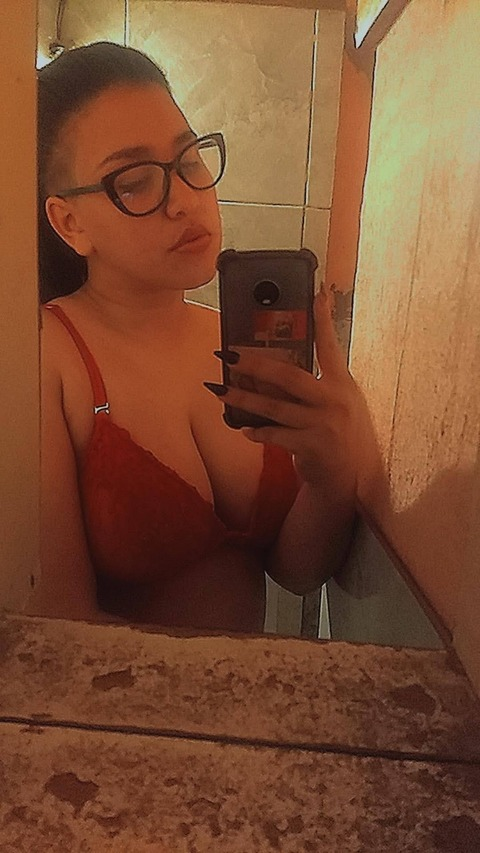 Leaked sexxy_lila header onlyfans leaked