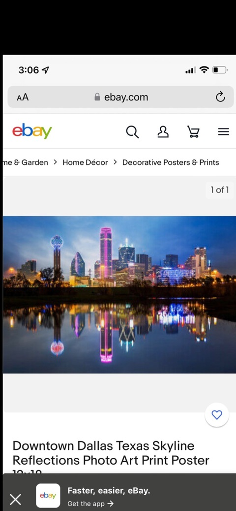 Leaked sexxy_penelope header onlyfans leaked