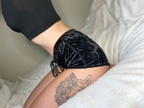 Leaked sexxyciera header onlyfans leaked