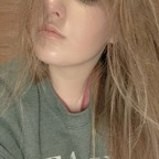 Leaked sexxypsychadeliafree onlyfans leaked