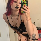 Leaked sexxystonergirl onlyfans leaked