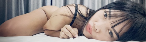 Leaked sexy-thai header onlyfans leaked