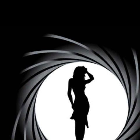 Leaked sexy.chicabond007 header onlyfans leaked