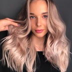 Leaked sexy.sandy onlyfans leaked