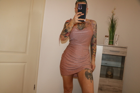Leaked sexy_german_inked header onlyfans leaked