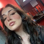 Leaked sexy_lex1 onlyfans leaked