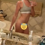 Leaked sexy_lilscorpio onlyfans leaked