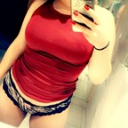 Leaked sexy_maddy onlyfans leaked