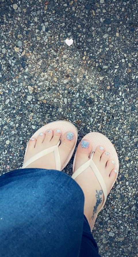 Leaked sexy_maddy header onlyfans leaked