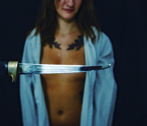 Leaked sexy_sweet_girl_sweets header onlyfans leaked