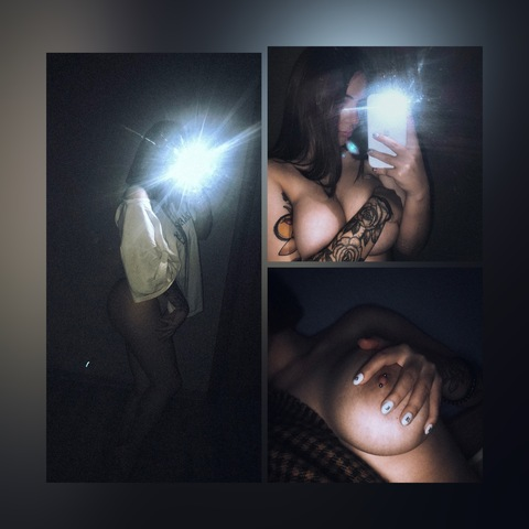 Leaked sexyada_free header onlyfans leaked