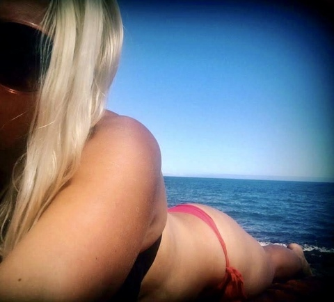 Leaked sexyangel30 header onlyfans leaked