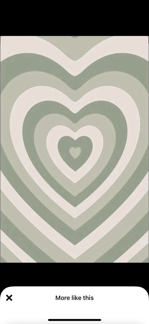 Leaked sexyassfoo header onlyfans leaked