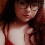 sexyb112700 (Kaylee) OnlyFans Leaked Content 

 profile picture