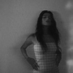 Leaked sexybadgirl221602 onlyfans leaked