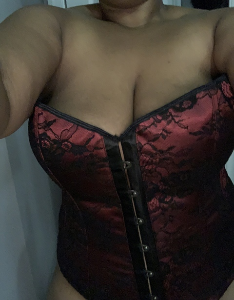 Leaked sexybbw003 header onlyfans leaked