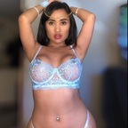 Leaked sexybutgoodgirlblogg onlyfans leaked