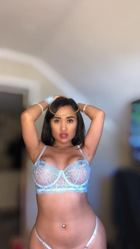 Leaked sexybutgoodgirlblogg header onlyfans leaked