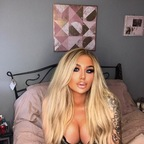 Leaked sexychantelle01 onlyfans leaked