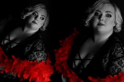 Leaked sexychubster header onlyfans leaked