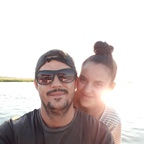 sexycouple1 OnlyFans Leaked 

 profile picture