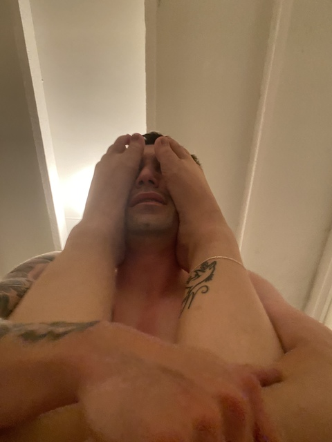 Leaked sexycouplefunxo header onlyfans leaked