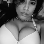 Leaked sexycubangirl onlyfans leaked