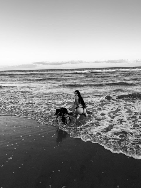 Leaked sexycubangirl header onlyfans leaked