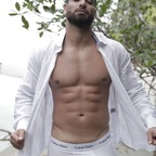 Leaked sexycurtis onlyfans leaked