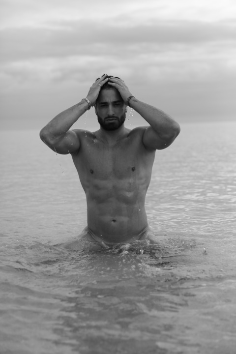 Leaked sexycurtis header onlyfans leaked