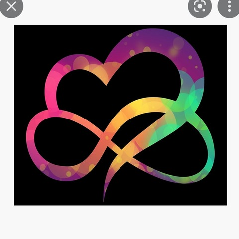 Leaked sexydollface02 header onlyfans leaked