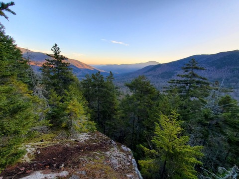 Leaked sexyelle96 header onlyfans leaked