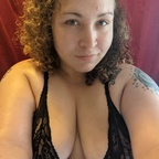 Leaked sexyg16 onlyfans leaked