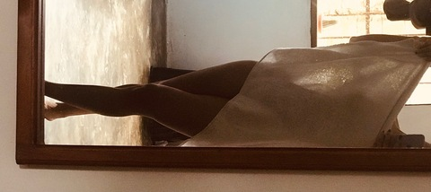 Leaked sexygirl.23 header onlyfans leaked