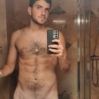 Leaked sexyguy241 onlyfans leaked