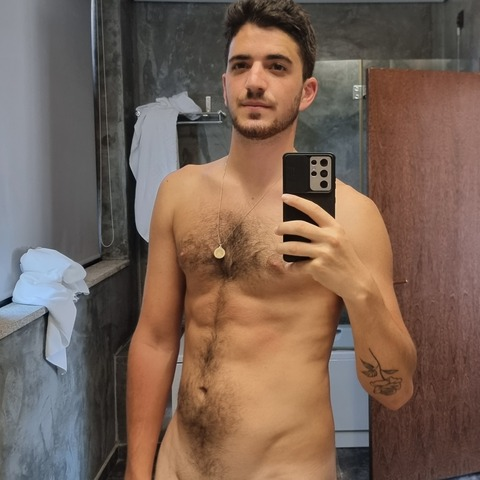 Leaked sexyguy241 header onlyfans leaked