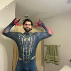 Leaked sexyitalian1691 onlyfans leaked