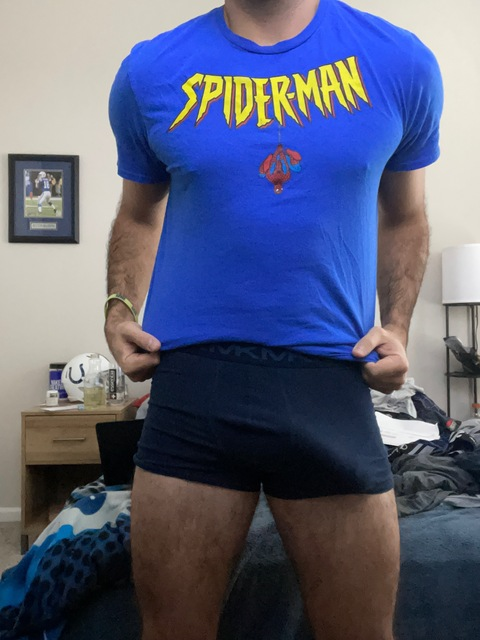 Leaked sexyitalian1691 header onlyfans leaked