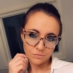 sexyjenny (u6416223) free OnlyFans Leaks 

 profile picture