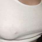 Onlyfans leaks sexyjess69 

 profile picture