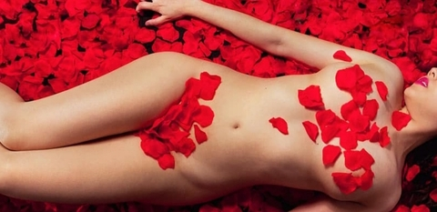 Leaked sexylewdy header onlyfans leaked