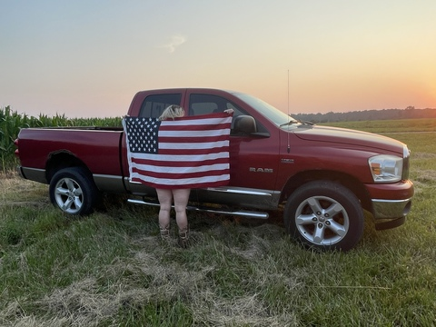 Leaked sexylilmam6969 header onlyfans leaked