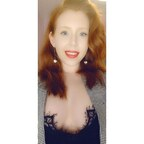 Leaked sexylittleredfox onlyfans leaked