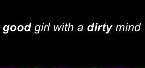 Leaked sexylittleredfox header onlyfans leaked