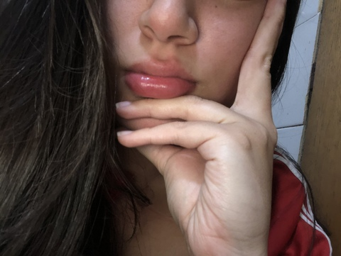 Leaked sexyluu23 header onlyfans leaked