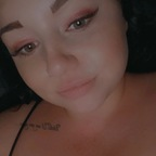 Leaked sexymamma02 onlyfans leaked