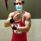 Download sexyman88 OnlyFans content for free 

 profile picture