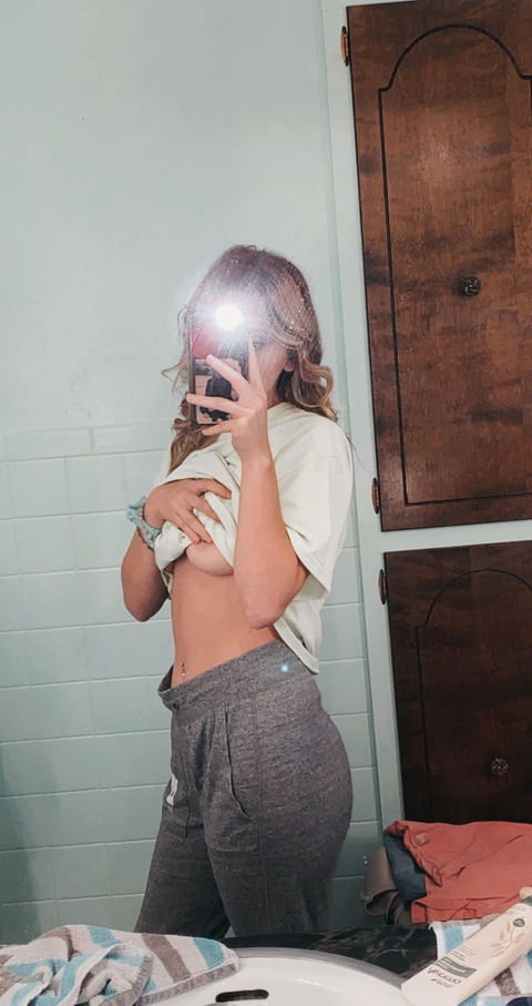 Leaked sexymegan022 header onlyfans leaked