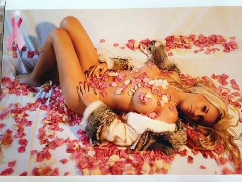 Leaked sexymikaela header onlyfans leaked