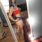 Leaked sexymomma609 onlyfans leaked